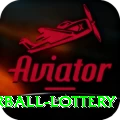 powerball lottery Ultimate v5.6.7