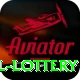 powerball lottery Ultimate v5.6.7