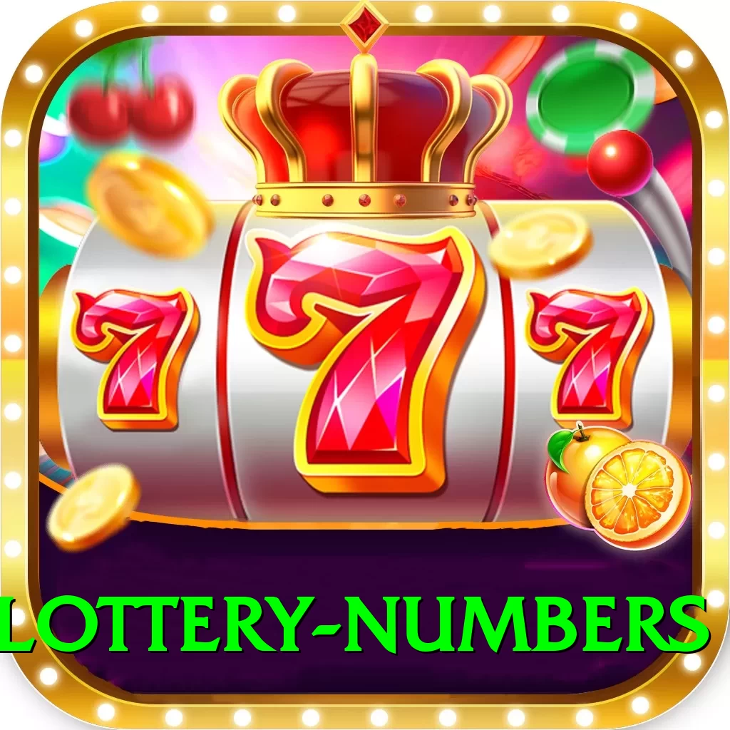 powerball lottery numbers Games (Casino & Earning) Max v5.2.6 - 2