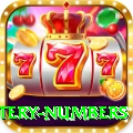 powerball lottery numbers Games (Casino & Earning) Max v5.2.6