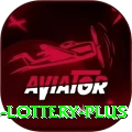 powerball lottery Slot Machine Premium