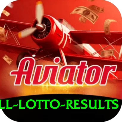powerball lotto results Apps (Tools & Injectors) Premium v5.5.1 - 2