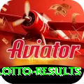 powerball lotto results Apps (Tools & Injectors) Premium v5.5.1