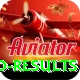 powerball lotto results Apps (Tools & Injectors) Premium v5.5.1