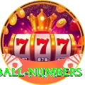 powerball numbers Master Pro v4.8.3