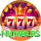 powerball numbers Master Pro v4.8.3