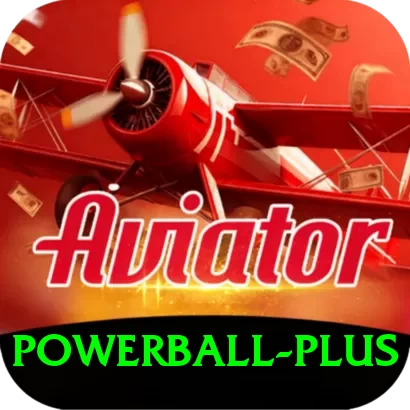 powerball Premium Edition v3.5.3 - 2