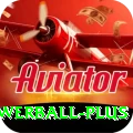 powerball Premium Edition v3.5.3