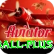 powerball Premium Edition v3.5.3