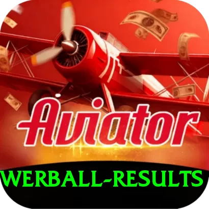 powerball results Pro Edition v3.3.6 - 2