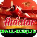 powerball results Pro Edition v3.3.6