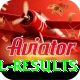 powerball results Pro Edition v3.3.6