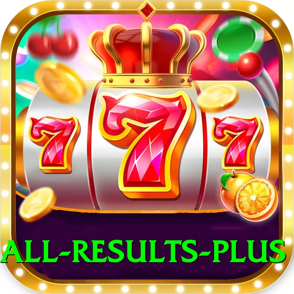 powerball results Pro Slots - 2