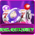 ppda pressing intensity Deluxe v5.1.4