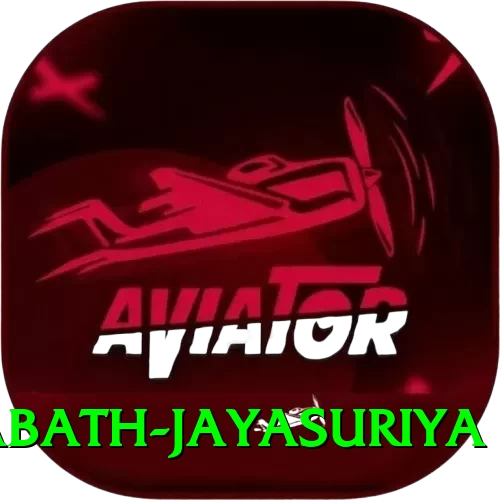 prabath jayasuriya Games (Casino & Earning) Plus v5.3.4 - 2