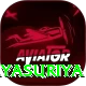 prabath jayasuriya Games (Casino & Earning) Plus v5.3.4