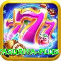 prabath jayasuriya - Gaming Super