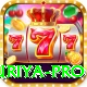 prabath jayasuriya Prime Gaming App