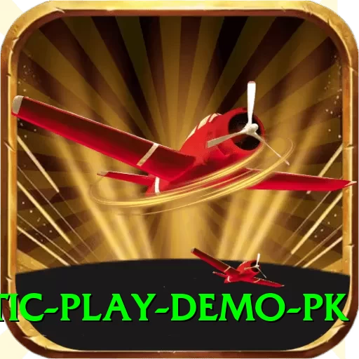 pragmatic play demo pk Max v1.1.7 - 2