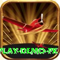 pragmatic play demo pk Max v1.1.7