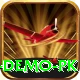 pragmatic play demo pk Max v1.1.7