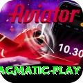 pragmatic play Apps (Tools & Injectors) Premium v1.8.3
