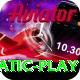 pragmatic play Apps (Tools & Injectors) Premium v1.8.3