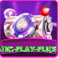 pragmatic play App Prime v2.1.2
