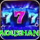 pramod madushan Gold Edition v5.0.7