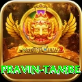 pravin tambe Games (Casino & Earning) Plus v4.3.4