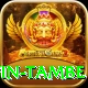 pravin tambe Games (Casino & Earning) Plus v4.3.4