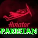 predictor aviator apk pakistan Premium v1.9.9