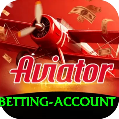 premium betting account VIP Edition v3.1.9 - 2