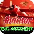 premium betting account VIP Edition v3.1.9