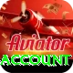 premium betting account VIP Edition v3.1.9