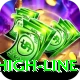 pressing forward high line Games (Casino & Earning) Turbo v1.4.6