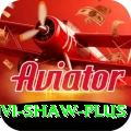 prithvi shaw Slots Prime v1.4.5