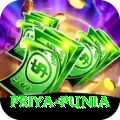 priya punia Pro Edition v3.3.6