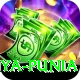 priya punia Pro Edition v3.3.6