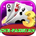progressive jackpot slots pakistan VIP Edition v3.8.6
