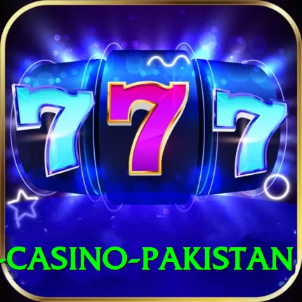 promo code casino pakistan Plus Pro v2.8.2 - 2