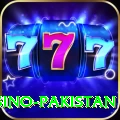 promo code casino pakistan Plus Pro v2.8.2