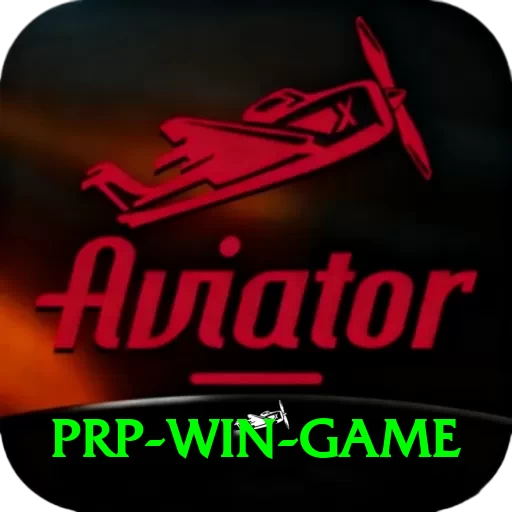 PRP Win Game Pro Max v1.7.1 - 2
