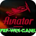 PRP Win Game Pro Max v1.7.1