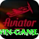 PRP Win Game Pro Max v1.7.1