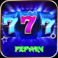 prpwin Deluxe Edition v2.5.0