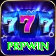 prpwin Deluxe Edition v2.5.0