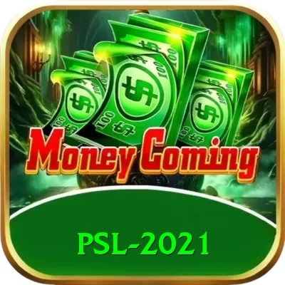 psl 2021 Premium Edition v3.2.9 - 2