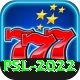 psl 2022 Apps (Tools & Injectors) Elite v5.8.1