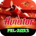 psl 2023 Turbo Pro v2.8.1